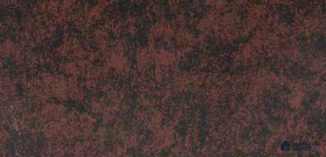 VA7010 5 Star Galaxy Series Venus 8 ft x 4 ft  ACP Panel - 4 mm