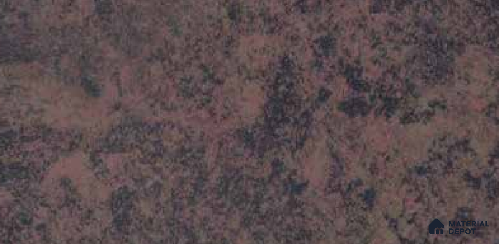 VA900 801 Elemento Series Maverick Brown 8 ft x 4 ft  ACP Panel - 3 mm