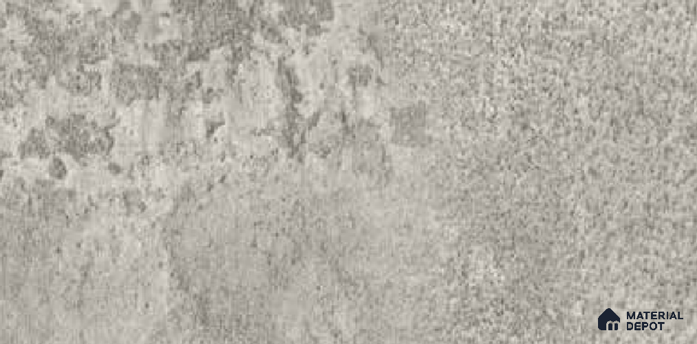 VA901 801 Elemento Series Silver Mojave 8 ft x 4 ft  ACP Panel - 3 mm