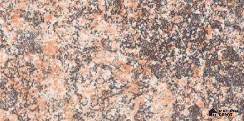 VA902 801 Elemento Series Serbia Stone 8 ft x 4 ft  ACP Panel - 3 mm