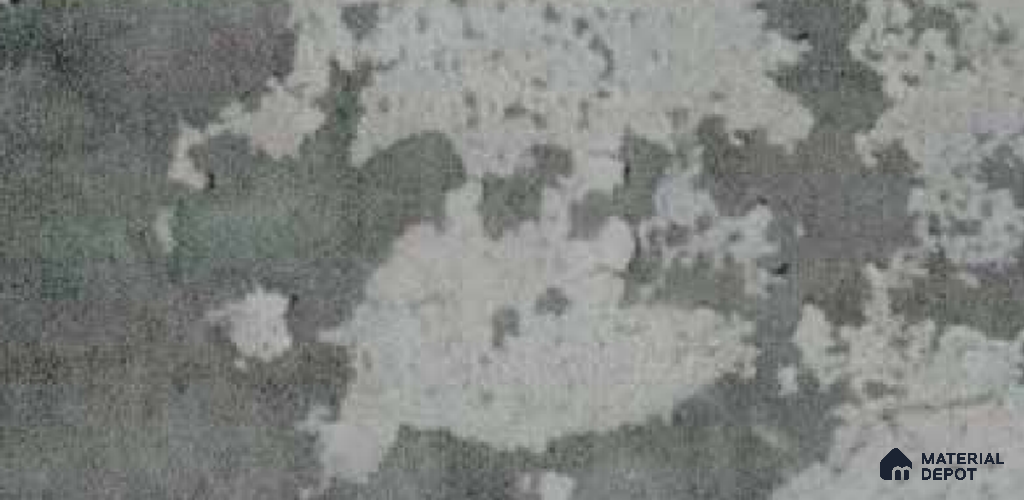 VA903 801 Elemento Series Arctic Grey 8 ft x 4 ft  ACP Panel - 3 mm