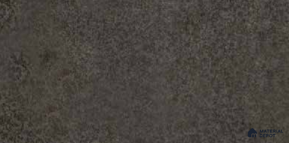 VA904 801 Elemento Series Selenite Black 8 ft x 4 ft  ACP Panel - 3 mm