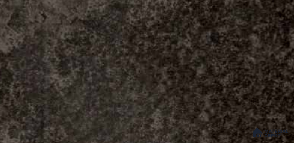 VA905 801 Elemento Series Crema Valencia 8 ft x 4 ft  ACP Panel - 3 mm