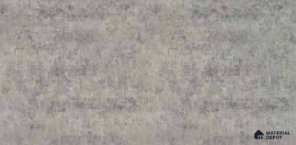 VA906 801 Elemento Series Ice Burst 8 ft x 4 ft  ACP Panel - 3 mm