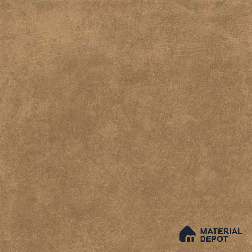 Tile TL 12467 16 inc x 16 inc Vitrified Finish Tile - 12 mm