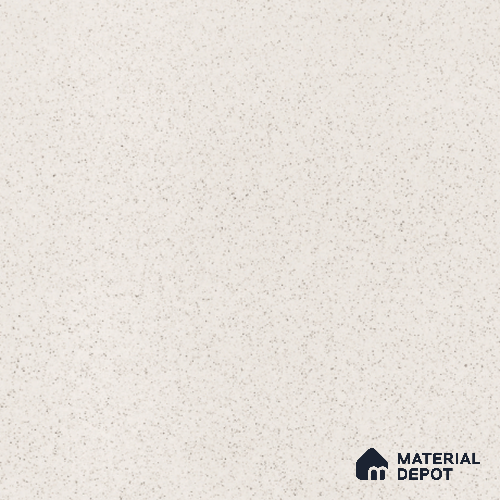 TL 10749 Dolomine 2 ft x 2 ft Polished Finish  Full Body Vitrified Tile - 9 mm