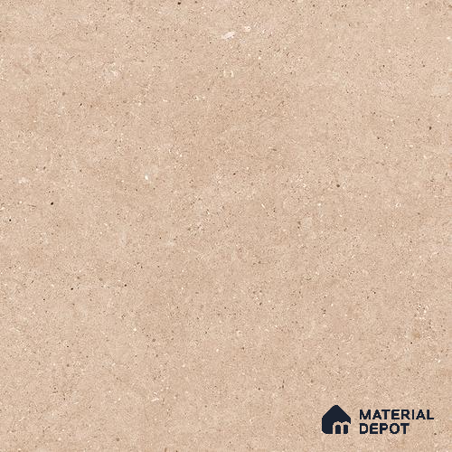 Stone Wall & Floor Tile TL 09451 E Erding Bone 2 ft x 2 ft Grezzo R10 Finish Vitrified Tile - 9 mm | 7 Random Design | Suitable For Living Room, Bedroom, Bathroom