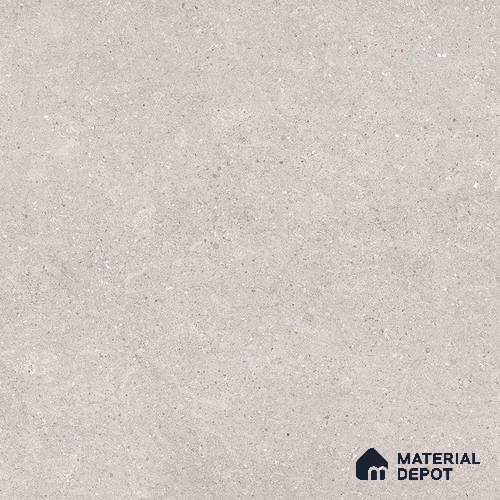 Stone Wall & Floor Tile TL 09451 B Erding Grey 2 ft x 2 ft Grezzo R10 Finish Vitrified Tile - 9 mm | 7 Random Design | Suitable For Living Room, Bedroom, Bathroom