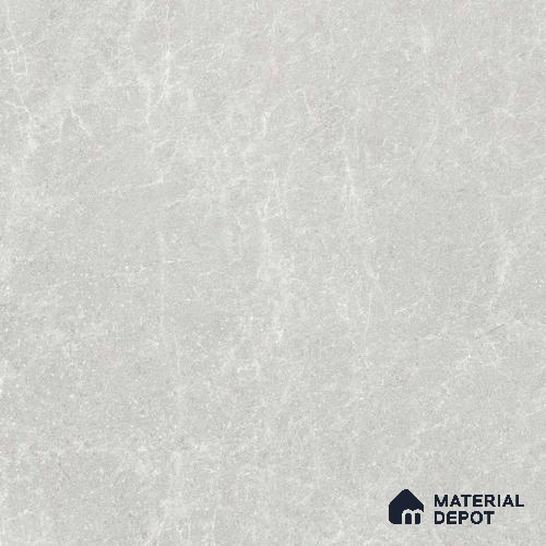 Marble Floor Tile TL 09450 C Pulse Gris 2 ft x 2 ft Gritty Finish Vitrified Tile - 9 mm | 12 Random Design | Suitable For Living Room, Bedroom, Bathroom