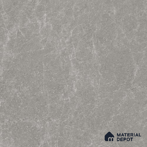Stone Floor Tile TL 09450 E Pulse Moca 2 ft x 2 ft Gritty Finish Vitrified Tile - 9 mm | 12 Random Design | Suitable For Living Room, Bedroom, Bathroom