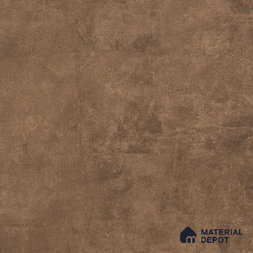 Cement Wall & Floor Tile TL 09473 B Soho Brown 2 ft x 2 ft Matte Finish Vitrified Tile - 9 mm | 4 Random Design | Suitable For Living Room, Bedroom, Bathroom