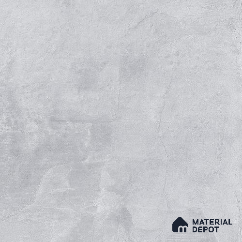 Cement Wall & Floor Tile TL 09473 D Soho Pearl 2 ft x 2 ft Matte Finish Vitrified Tile - 9 mm | 4 Random Design | Suitable For Living Room, Bedroom, Bathroom