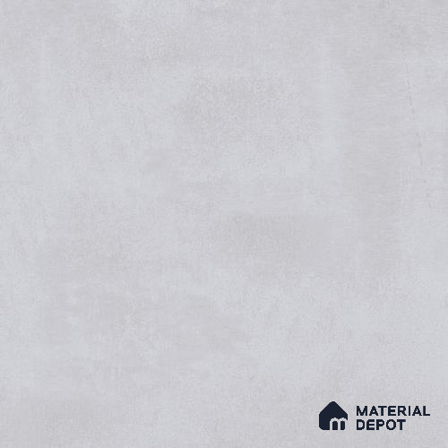 Plain Floor Tile TL 09476 Glocal Pearl 2 ft x 2 ft Matte Finish Vitrified Tile - 9 mm | 4 Random Design | Suitable For Living Room, Bedroom, Bathroom