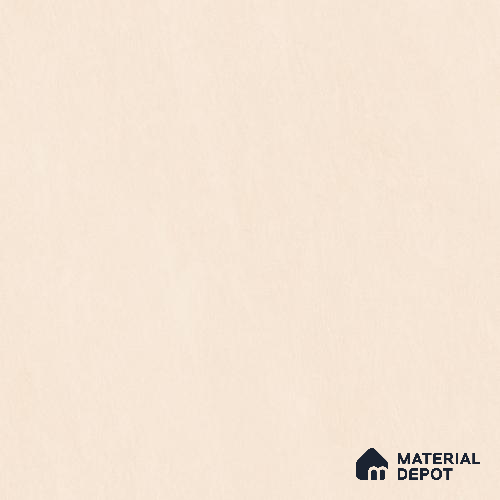 Plain Wall & Floor Tile TL 09475 Cosmic Beige 2 ft x 2 ft Matte Finish Vitrified Tile - 9 mm | 5 Random Design | Suitable For Living Room, Bedroom, Bathroom