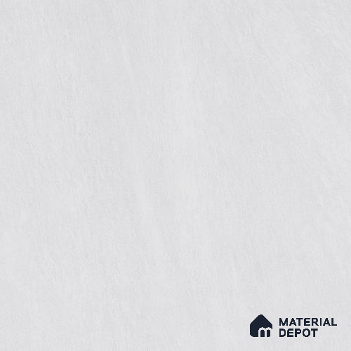 Cement Wall & Floor Tile TL 09475 B Cosmic Bianco 2 ft x 2 ft Matte Finish Vitrified Tile - 9 mm | 5 Random Design | Suitable For Living Room, Bedroom, Bathroom