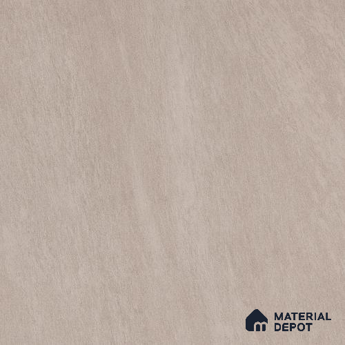 Stone Wall & Floor Tile TL 09475 D Cosmic Bone 2 ft x 2 ft Matte Finish Vitrified Tile - 9 mm | 5 Random Design | Suitable For Living Room, Bedroom, Bathroom