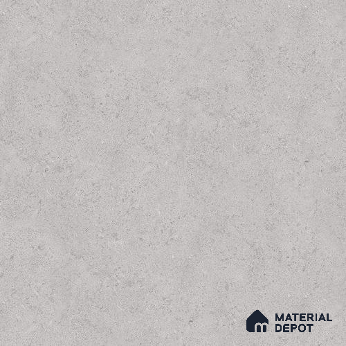 Stone Wall & Floor Tile TL 09472 Madrid Gris 2 ft x 2 ft Matte Finish Vitrified Tile - 9 mm | 5 Random Design | Suitable For Living Room, Bedroom, Bathroom