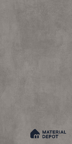 Marble Floor & Wall Tile TL 09279 Ibiza Grey 4 ft x 2 ft Fusion Finish Vitrified Tile - 9 mm | 5 Random Design | Suitable For Living Room, Bedroom, Dining Area