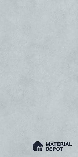 Marble Floor & Wall Tile TL 09268 Castella Mint 4 ft x 2 ft Fusion Finish Vitrified Tile - 9 mm | 7 Random Design | Suitable For Living Room, Bedroom, Dining Area