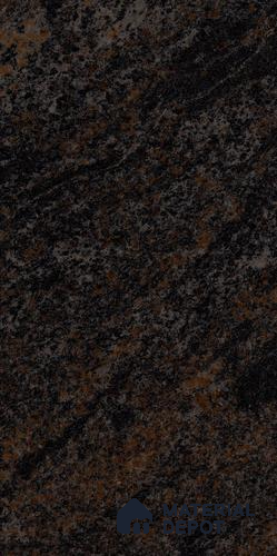 Marble Floor & Wall Tile TL 09223 Trilite Brown 4 ft x 2 ft Glamour Finish Vitrified Tile - 9 mm | 4 Random Design | Suitable For Living Room, Bedroom, Dining Area