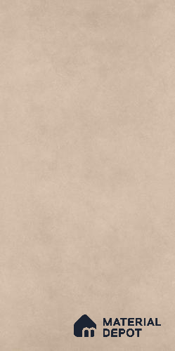 Plain Floor & Wall Tile TL 09293 Ava Pelt 4 ft x 2 ft Matte Finish Vitrified Tile - 9 mm | 3 Random Design | Suitable For Living Room, Bedroom, Dining Area