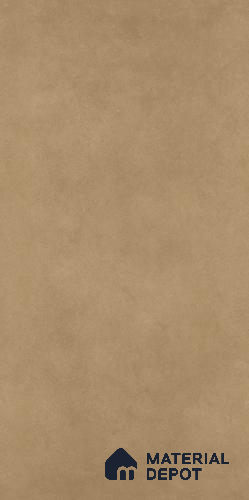 Cement Floor & Wall Tile TL 09294 Ava Harvest 4 ft x 2 ft Matte Finish Vitrified Tile - 9 mm | 3 Random Design | Suitable For Living Room, Bedroom, Dining Area