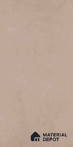 Cement Floor & Wall Tile TL 09290 Ava Mauve 4 ft x 2 ft Matte Finish Vitrified Tile - 9 mm | 3 Random Design | Suitable For Living Room, Bedroom, Dining Area