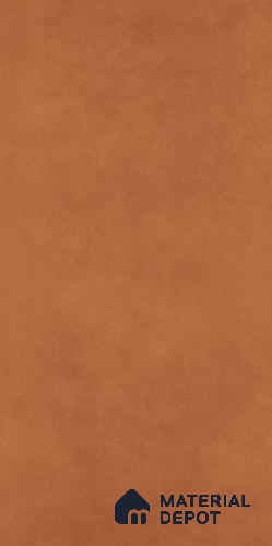 Cement Floor & Wall Tile TL 09292 Ava Canyon 4 ft x 2 ft Matte Finish Vitrified Tile - 9 mm | 3 Random Design | Suitable For Living Room, Bedroom, Dining Area
