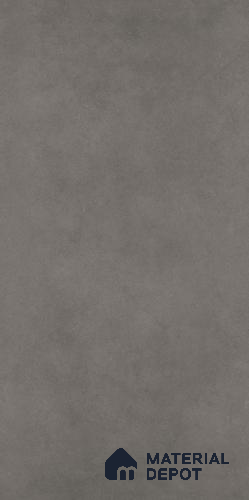 Cement Floor & Wall Tile TL 09297 Ava Basalt 4 ft x 2 ft Matte Finish Vitrified Tile - 9 mm | 3 Random Design | Suitable For Living Room, Bedroom, Dining Area
