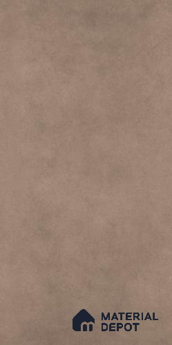Cement Floor & Wall Tile TL 09288 Ava Pumice 4 ft x 2 ft Matte Finish Vitrified Tile - 9 mm | 3 Random Design | Suitable For Living Room, Bedroom, Dining Area