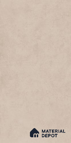 Stone Floor & Wall Tile TL 09303 Willow Coral 4 ft x 2 ft Matte Finish Vitrified Tile - 9 mm | 3 Random Design | Suitable For Living Room, Bedroom, Dining Area