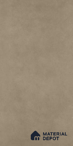 Cement Floor & Wall Tile TL 09295 Ava Lichen 4 ft x 2 ft Matte Finish Vitrified Tile - 9 mm | 3 Random Design | Suitable For Living Room, Bedroom, Dining Area