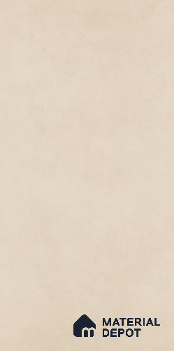 Plain Floor & Wall Tile TL 09296 Ava Chalk 4 ft x 2 ft Matte Finish Vitrified Tile - 9 mm | 3 Random Design | Suitable For Living Room, Bedroom, Dining Area
