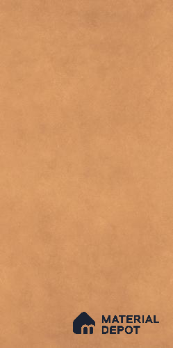 Cement Floor & Wall Tile TL 09289 Ava Sunset 4 ft x 2 ft Matte Finish Vitrified Tile - 9 mm | 3 Random Design | Suitable For Living Room, Bedroom, Dining Area