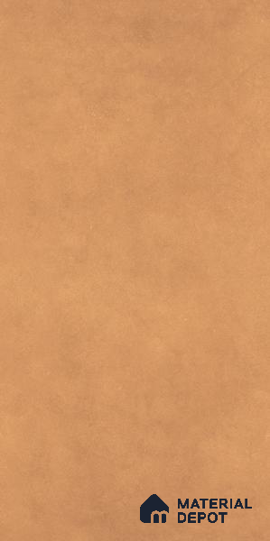 Cement Floor & Wall Tile TL 09289 Ava Sunset 4 ft x 2 ft Matte Finish Vitrified Tile - 9 mm | 3 Random Design | Suitable For Living Room, Bedroom, Dining Area