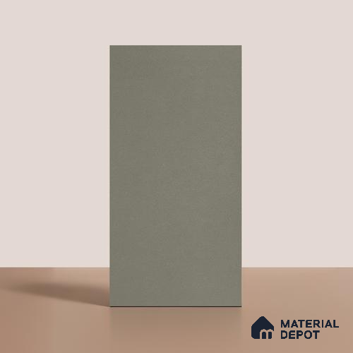 Stone Floor & Wall Tile TL 07946 P Warm Cenere 4 ft x 2 ft Matte Finish Vitrified Tile - 9 mm | Suitable For living Room, Bedroom, Bathroom