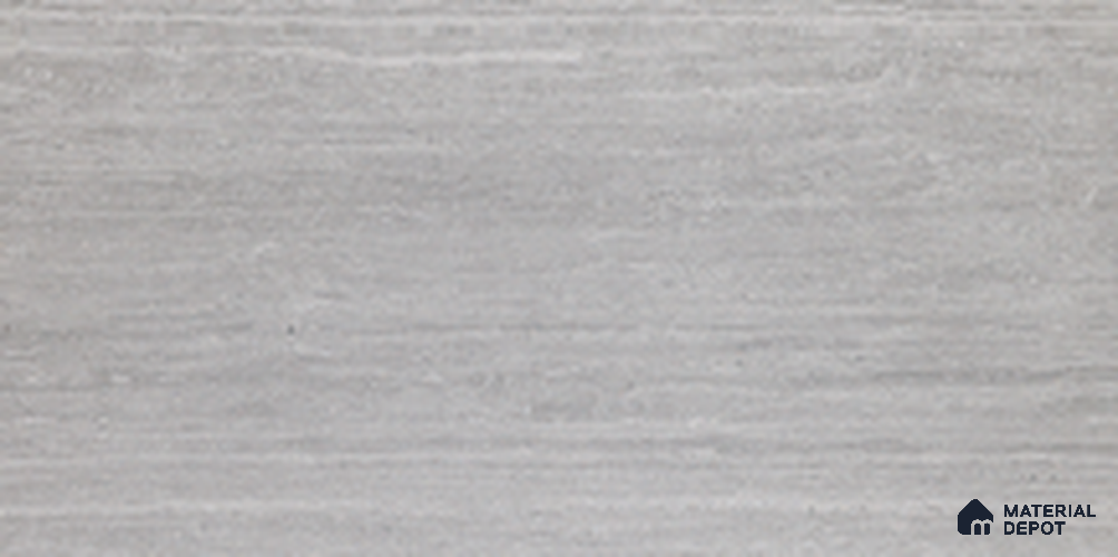 TL 07981 B Traventino Dolhpin 4 ft x 2 ft Matte Finish GVT Vitrified Tile - 9 mm