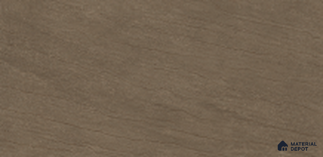 TL 07978 C Brave Mushroom 4 ft x 2 ft Matte Finish GVT Vitrified Tile - 9 mm
