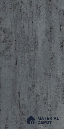 Stone Floor & Wall Tile TL 09196 Filo Azure 4 ft x 2 ft Metox Finish Vitrified Tile - 9 mm | 4 Random Design | Suitable For Living Room, Bedroom, Dining Area