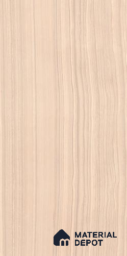Marble Floor & Wall Tile TL 09199 Vicat Beige 4 ft x 2 ft Textura Finish Vitrified Tile - 9 mm | 4 Random Design | Suitable For Living Room, Bedroom, Dining Area