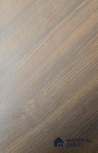 Brown Abstract Look LM 22986 8 ft x 4 ft Texture Finish Decorative Laminate - 1 mm | Suitable for TV Unit, Wardrobe, Kitchen Cabinets