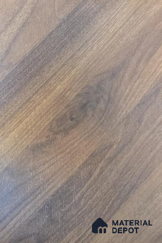 Brown Abstract Look LM 22988 8 ft x 4 ft Texture Finish Decorative Laminate - 1 mm | Suitable for TV Unit, Wardrobe, Kitchen Cabinets