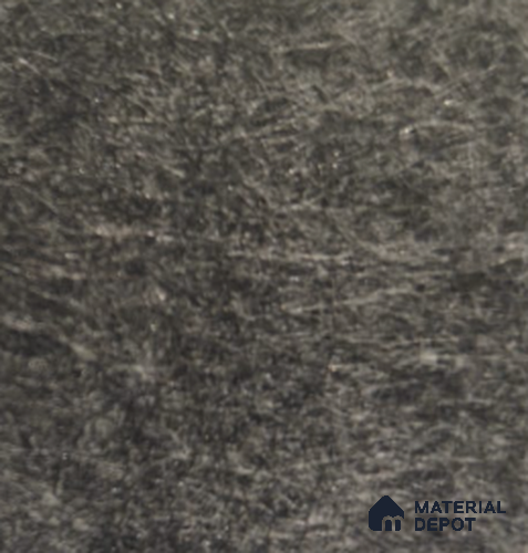 53 Sesame Black 8 ft x 4 ft Acoustic Panel - 12 mm