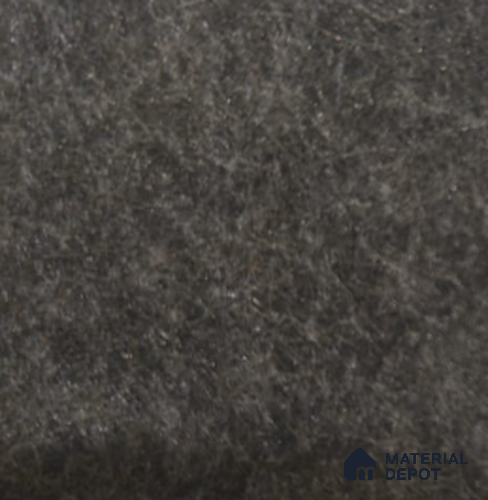 54 Dark Gray 8 ft x 4 ft Acoustic Panel - 9 mm