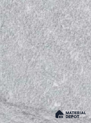 Stone Look LM 21437 8 ft x 4 ft Matte Finish Decorative Laminate - 1 mm | Suitable for TV Unit, Wardrobe, Kitchen Cabinets