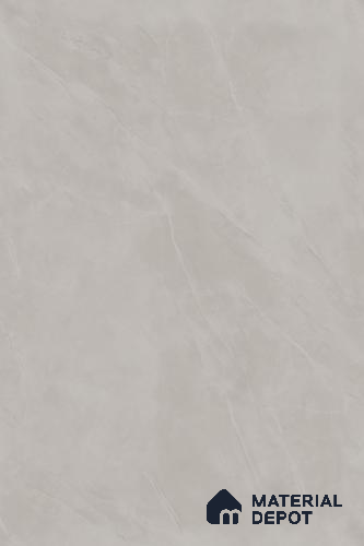Marble Floor & Wall Tile TL 09627 Versatile Grey Tech 6 ft x 4 ft Infinia Nutech Finish Vitrified Large Format Tile - 9 mm | 3 Random Design | Suitable For Living Room, Bedroom, Dining Area | Adhesive and Spacers Must be Used During Installation