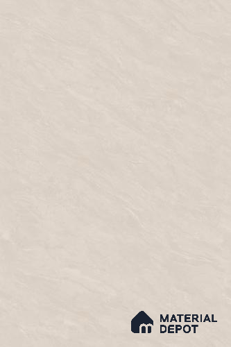 Marble Floor & Wall Tile TL 09626 Calcite Caramel Tech 6 ft x 4 ft Infinia Nutech Finish Vitrified Large Format Tile - 9 mm | 3 Random Design | Suitable For Living Room, Bedroom, Dining Area | Adhesive and Spacers Must be Used During Installation
