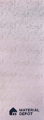 Pink Patterned Look PN 01571 8 ft x 4 ft Velvet Finish Decorative Wall Panel | Suitable for Feature Wall, TV Unit & Living Room | Plywood backing is Necessary | Width is Subjected to 5% Variation