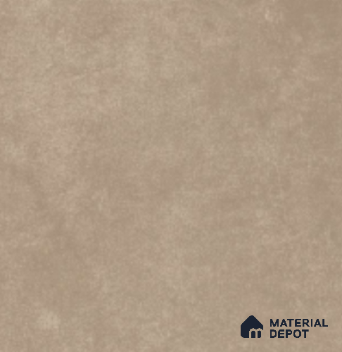 TL 03583 Matte Finish 400 x 400 mm Heavy Duty Glazzed Vitrified Tile - 12 mm | Pattern Alignment May Vary | 2-3 mm Spacer is Mandatory