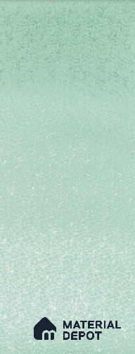 PN 01573 Sterlina Svecha 8 ft x 4 ft Decorative Velvet Fabric Finish Sheet Panel - 1.5 mm | Width is Subjected to 5% Variation